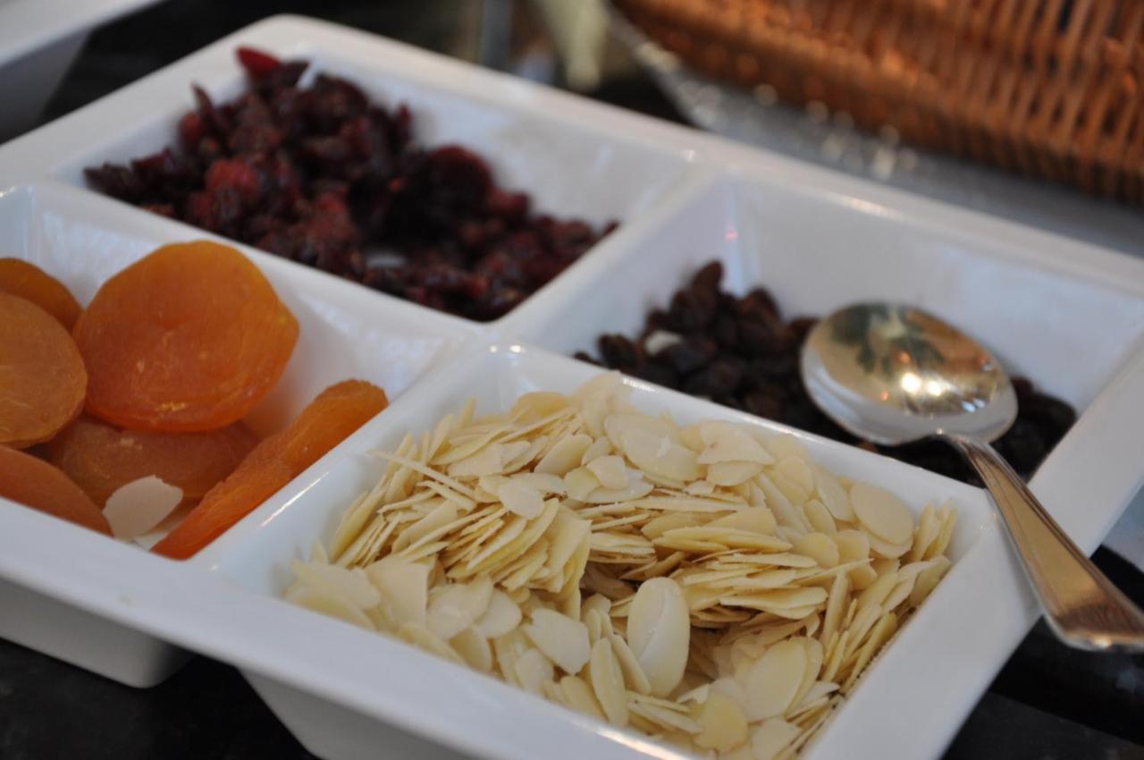 Piramida Park Hotel & Wellness Tychy Dış mekan fotoğraf