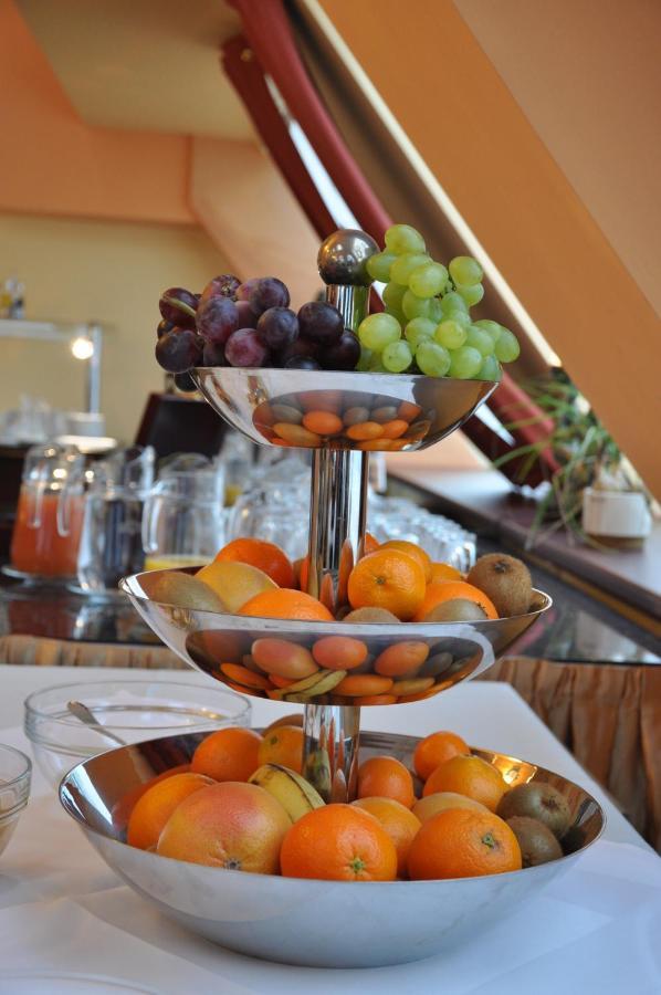 Piramida Park Hotel & Wellness Tychy Dış mekan fotoğraf