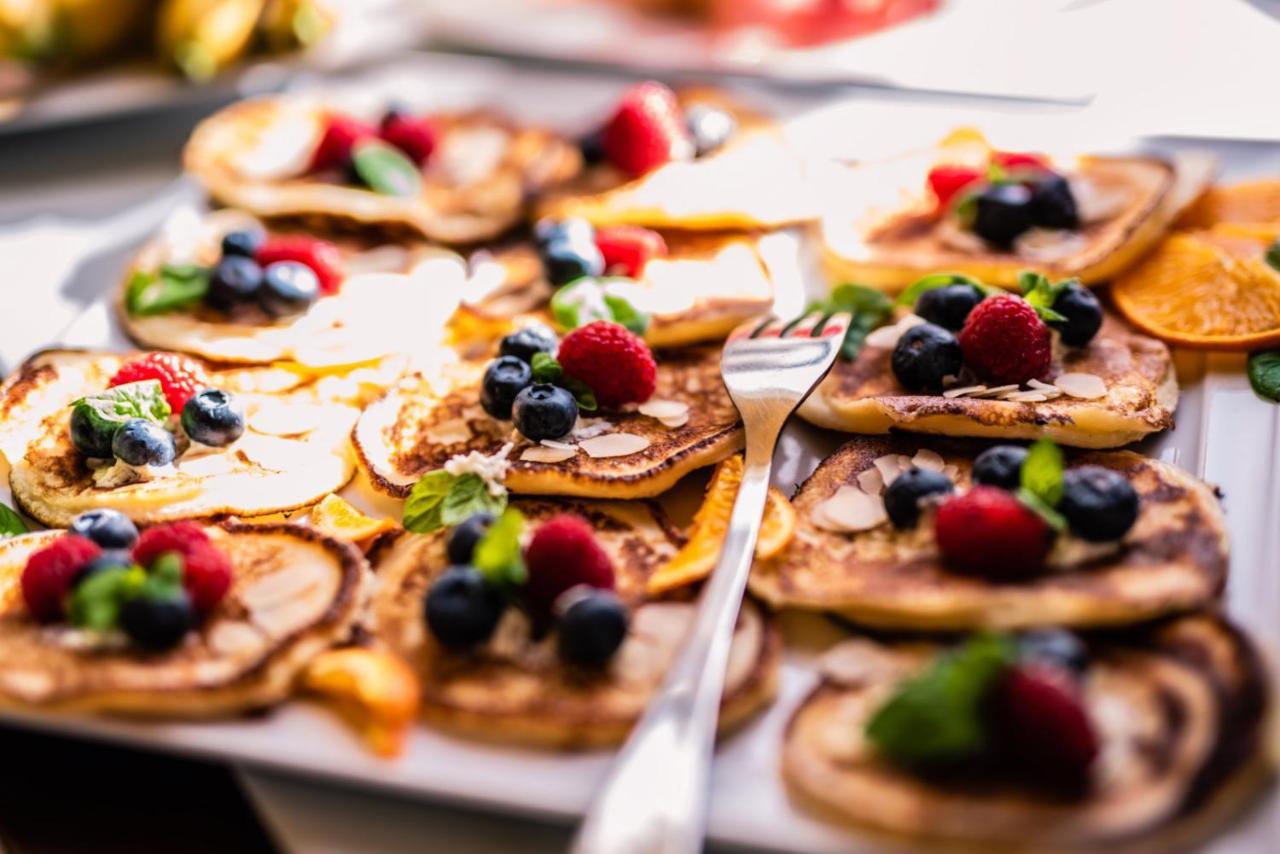 Piramida Park Hotel & Wellness Tychy Dış mekan fotoğraf
