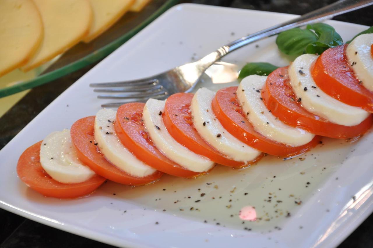 Piramida Park Hotel & Wellness Tychy Dış mekan fotoğraf