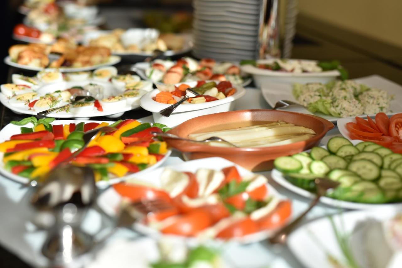 Piramida Park Hotel & Wellness Tychy Dış mekan fotoğraf