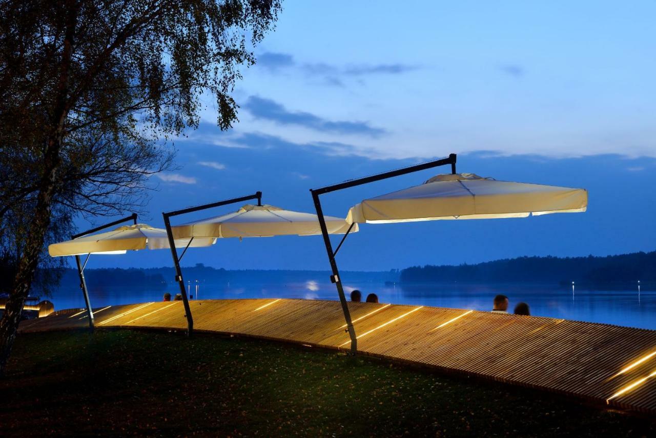 Piramida Park Hotel & Wellness Tychy Dış mekan fotoğraf