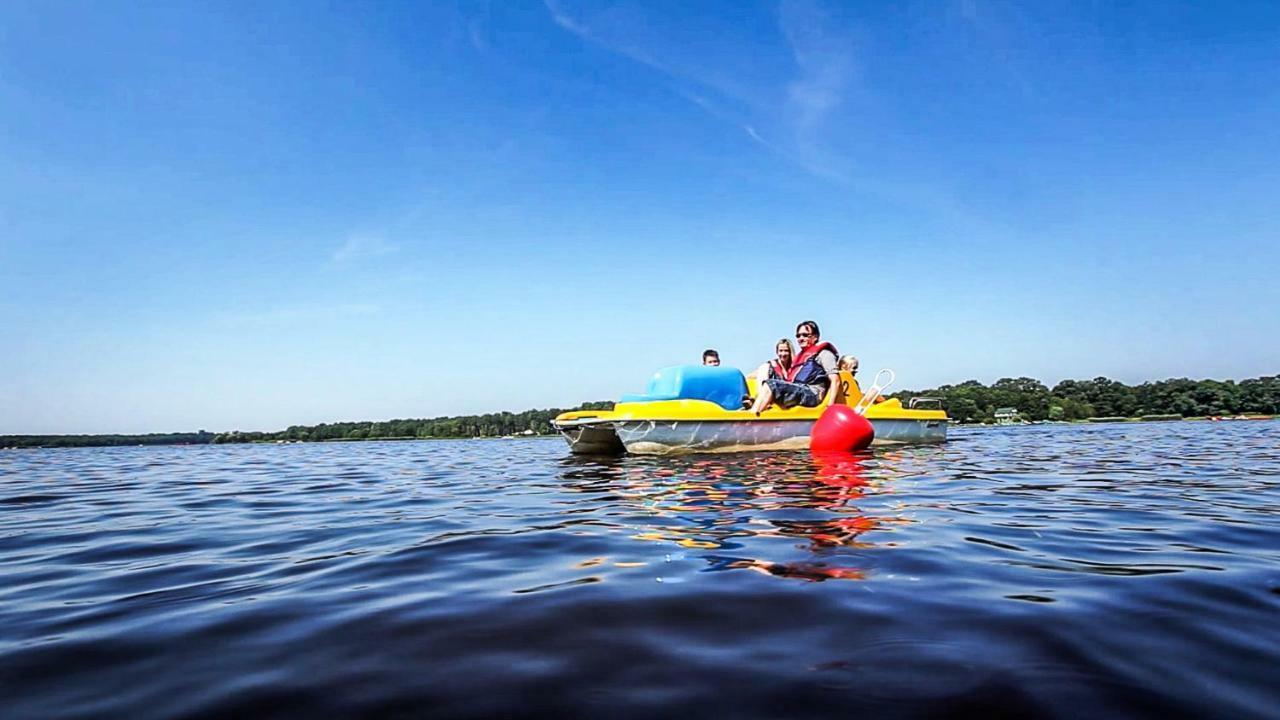 Piramida Park Hotel & Wellness Tychy Dış mekan fotoğraf